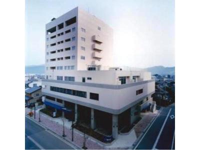 �G�[�XJTB�F�z�e�������݉�